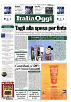 giornale/RAV0037039/2013/n. 175 del 25 luglio